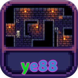 ye88