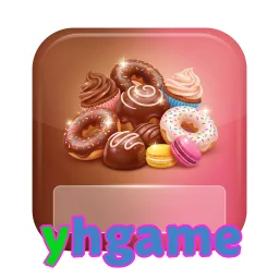 yhgame