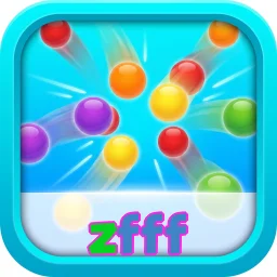 zfff