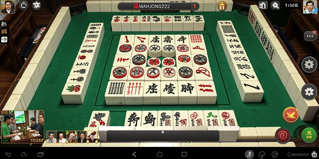 Visual de CODO777